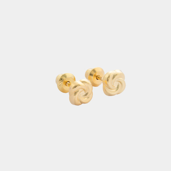 Aretes Topo Vortex 6 mm