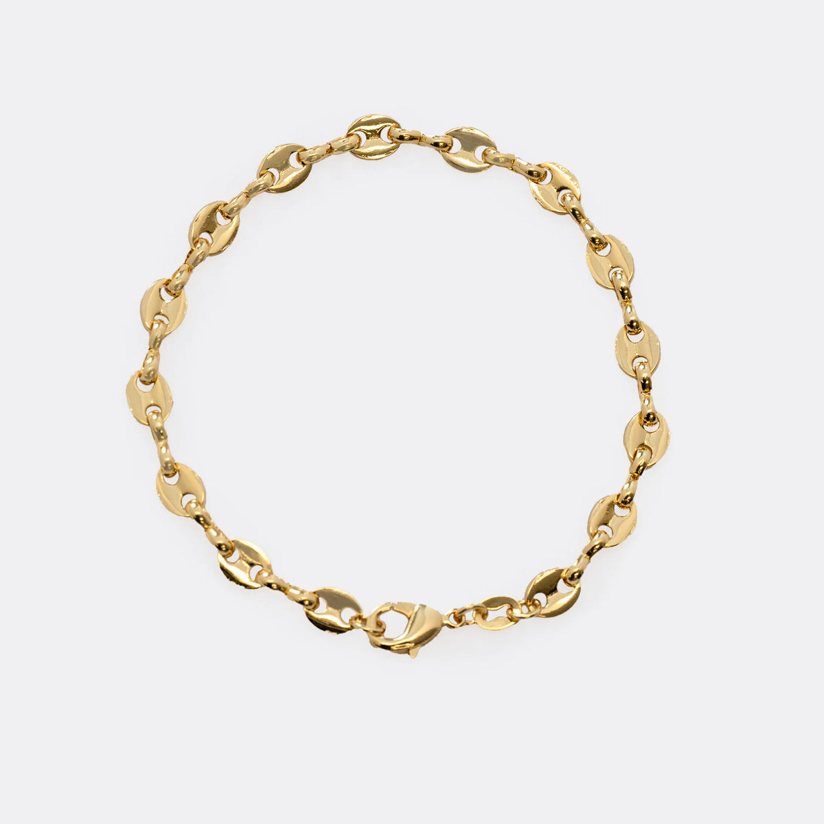 Gucci 20 Cms