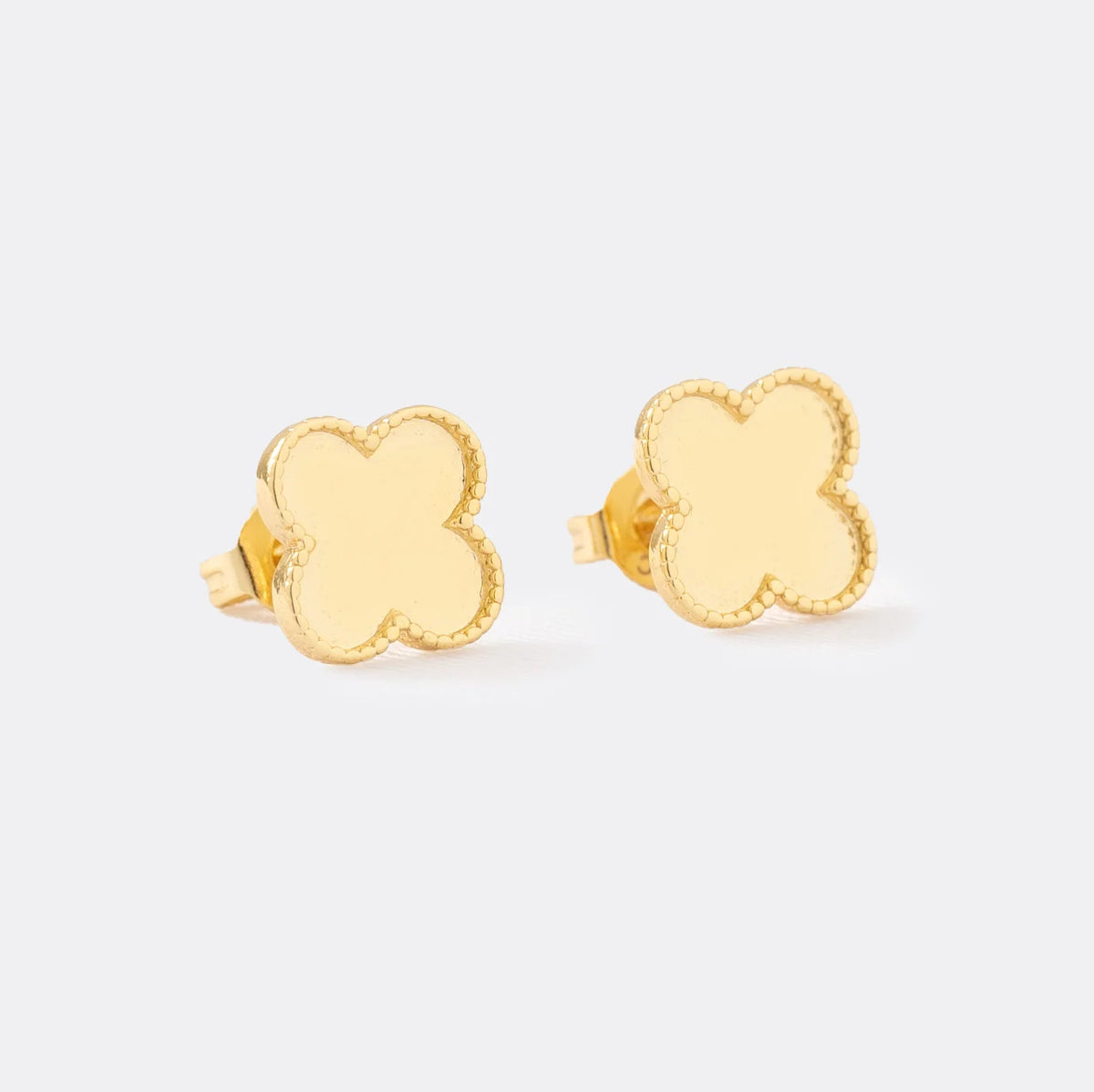 Clover 1 Cm