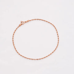 Tube Rose IT 19.5 Cms