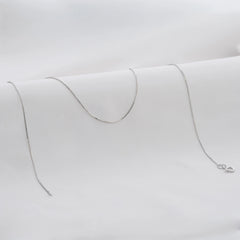 Veneciana 0,8 mm 45 Cms