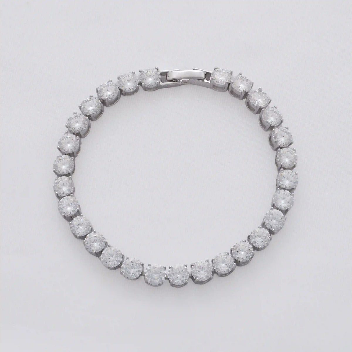 Tennis 5 mm MT 17 Cms
