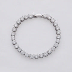 Tennis 5 mm MT 17 Cms