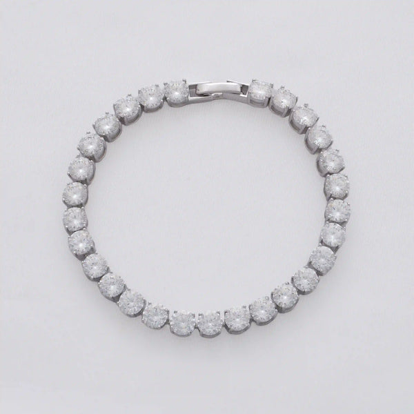 Tennis 5 mm MT 17 Cms