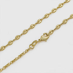 Gucci Delgada 65 Cms
