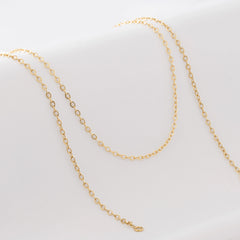 Aros 1.8 mm 45 Cms