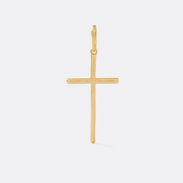 Cruz Lúmen 4.7 Cms