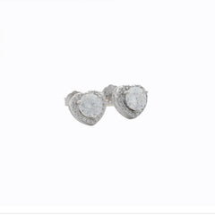 Heart Luxe MT 7 mm