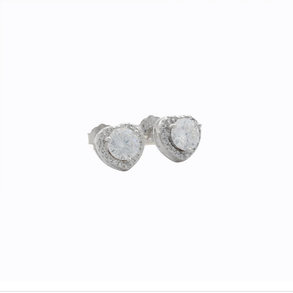 Heart Luxe MT 7 mm
