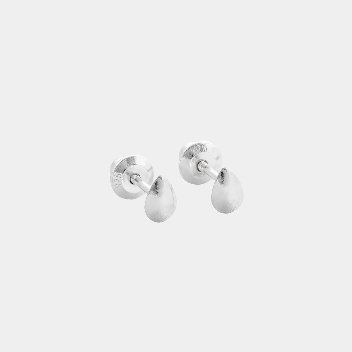 Aretes Topo Goutte 5 mm