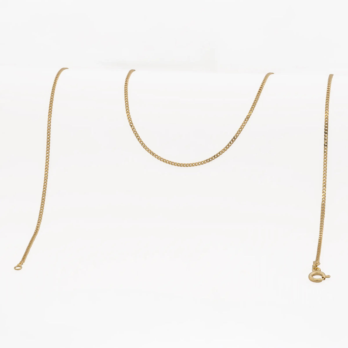 Cubanita IT 1.5 mm 60 Cms