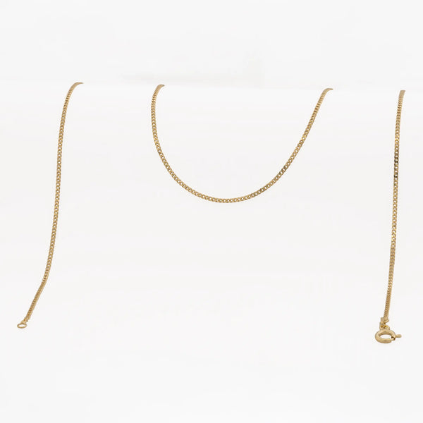 Cubanita IT 1.5 mm 60 Cms
