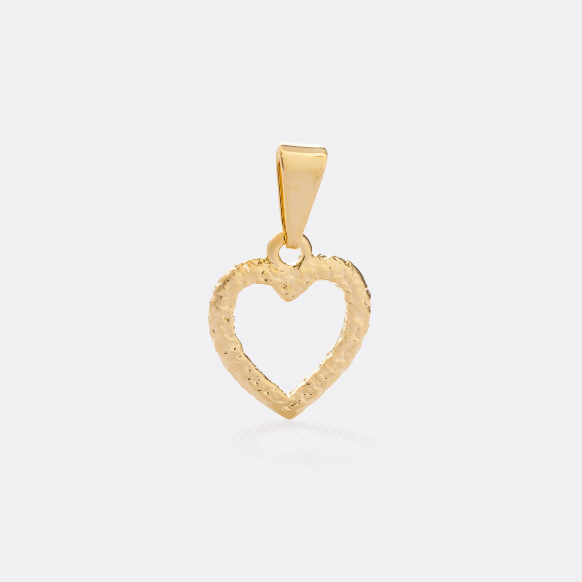 Little Heart