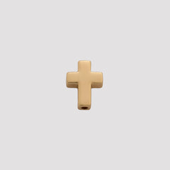 Cruz Lisa 10 mm