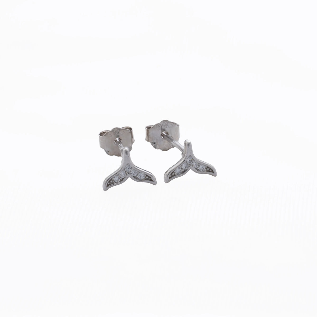 Topo Coris 6 mm