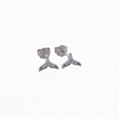 Topo Coris 6 mm