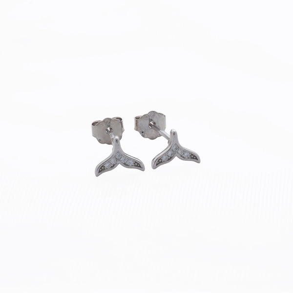Topo Coris 6 mm