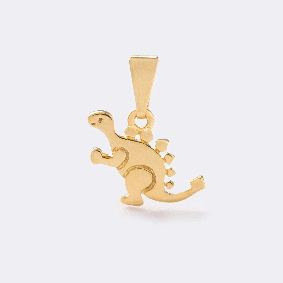 Dinosaur