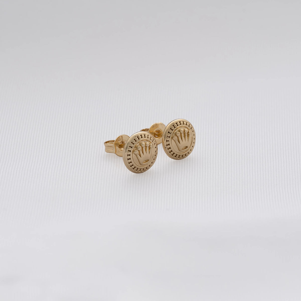 Topo Rolex 8 mm