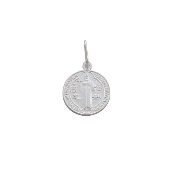 San Benito 1,5 cms