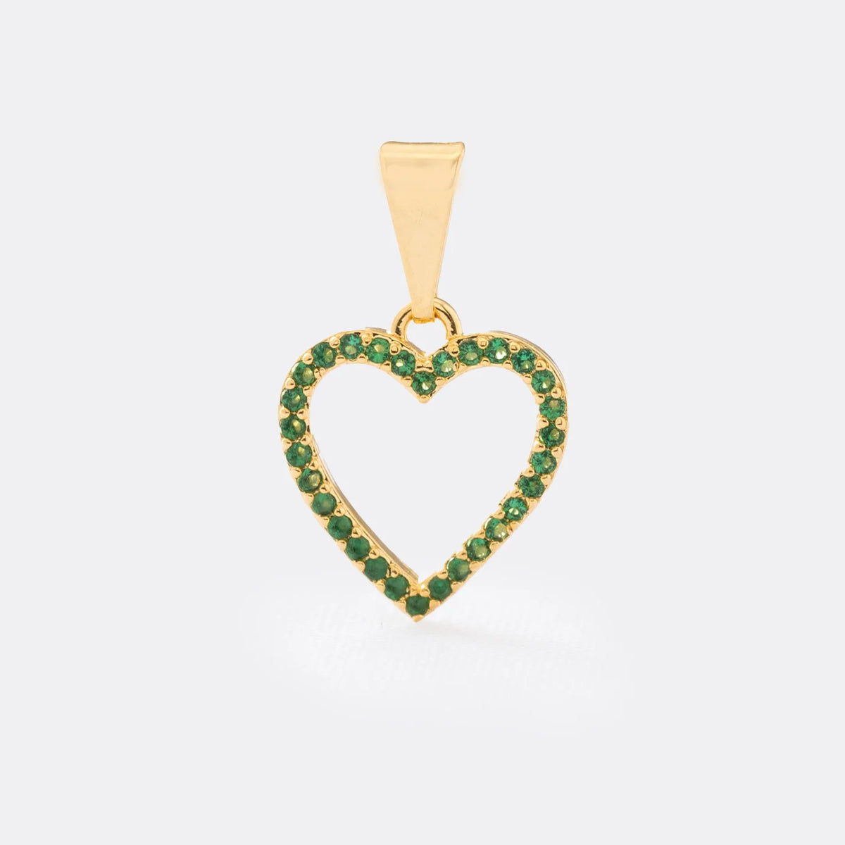 Amour Verde