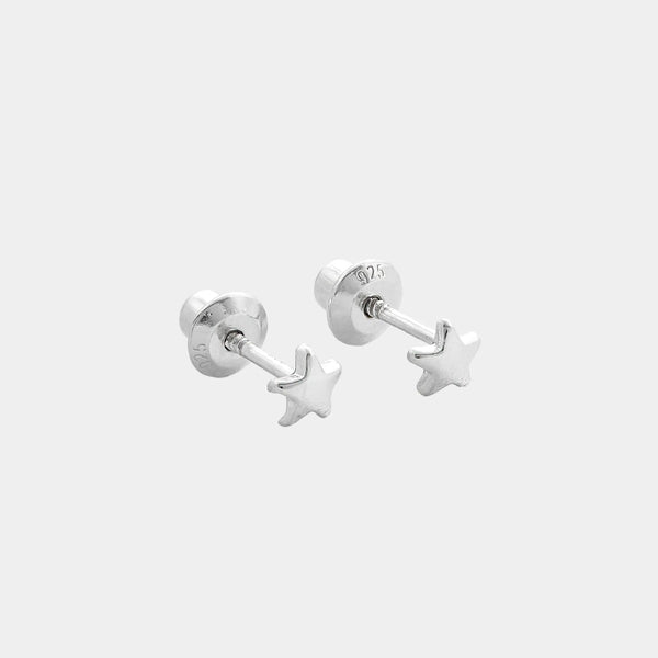 Aretes ATopo Stella 4 mm