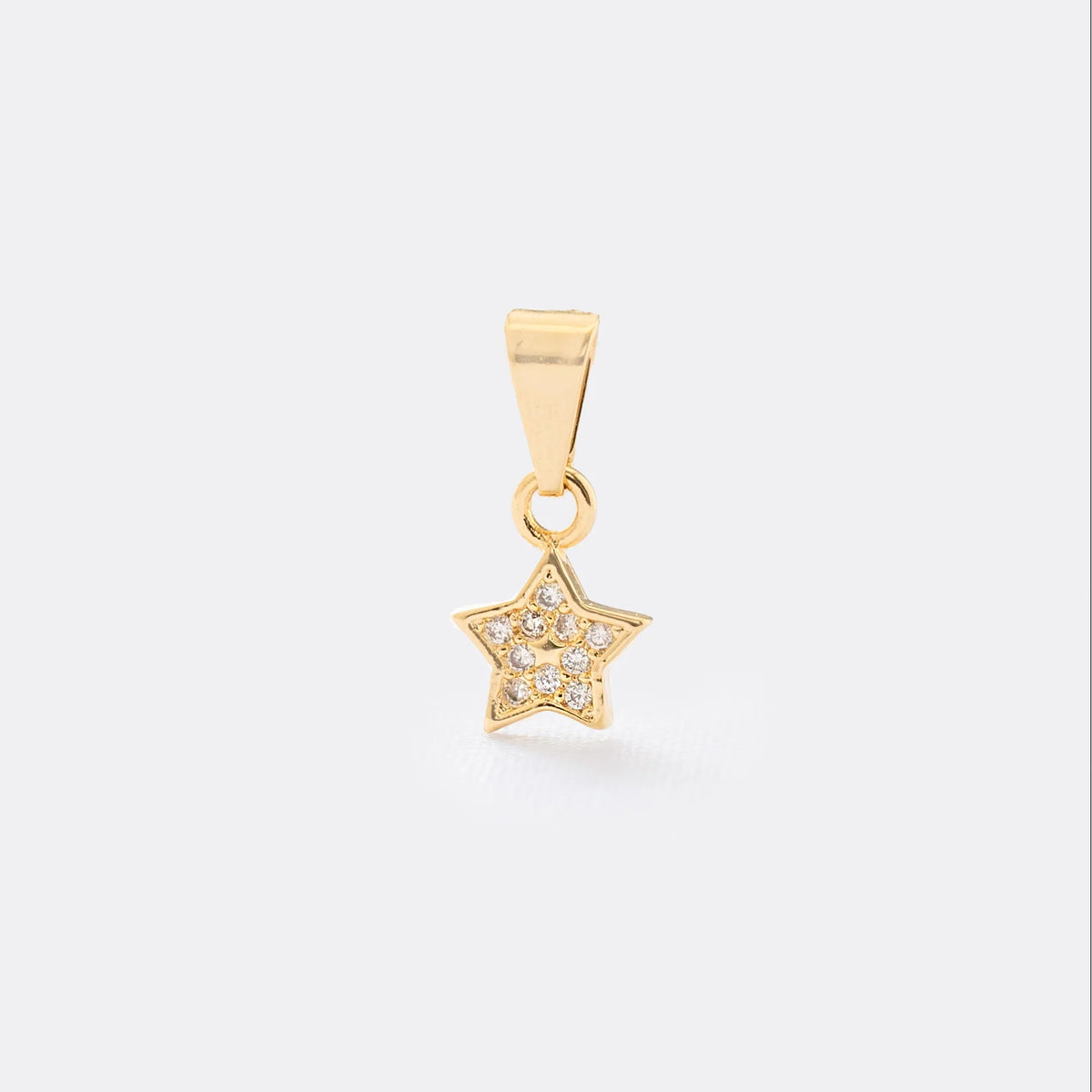 Little Star