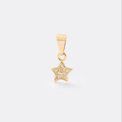 Little Star