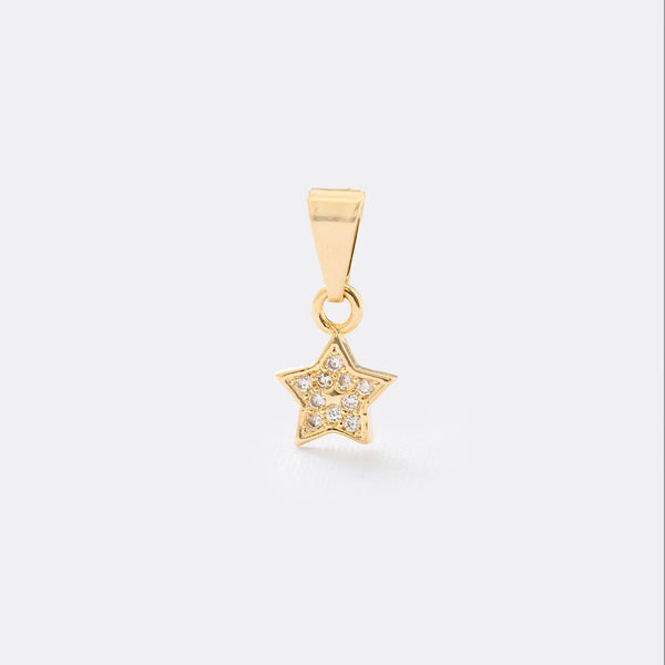 Little Star
