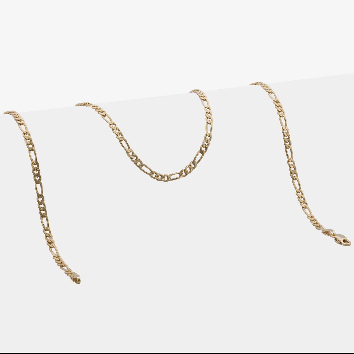3*1 Pave 3 mm 50 Cms
