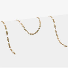 3*1 Pave 3 mm 50 Cms