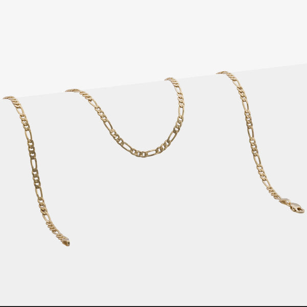 3*1 Pave 3 mm 50 Cms