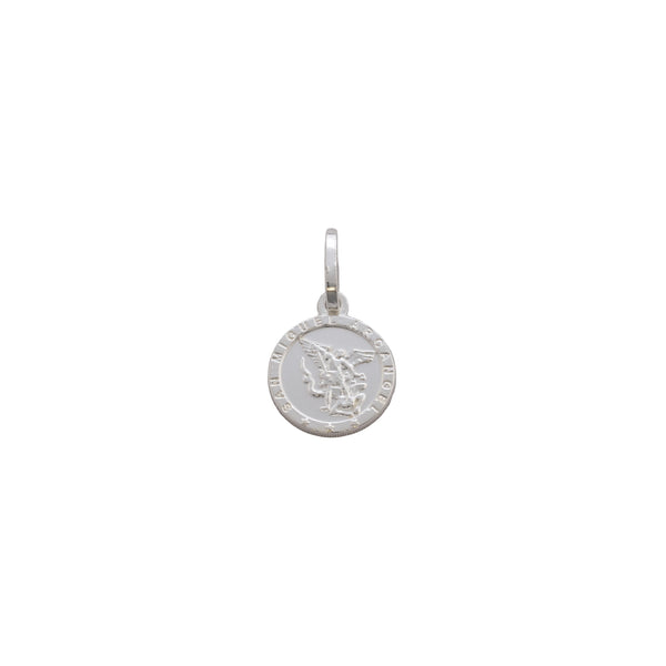 San Miguel Arcangel 1,2 cms