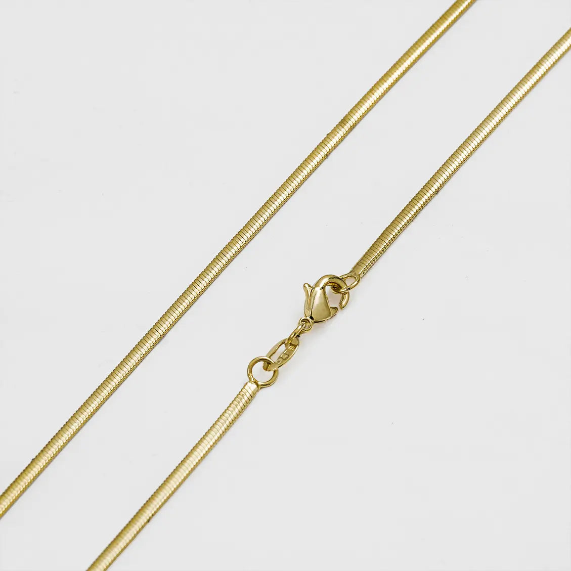 Serpiente 45cm
