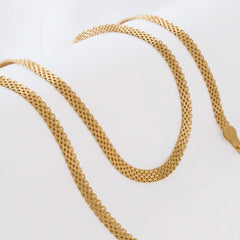 China IT 5 mm 45 Cms
