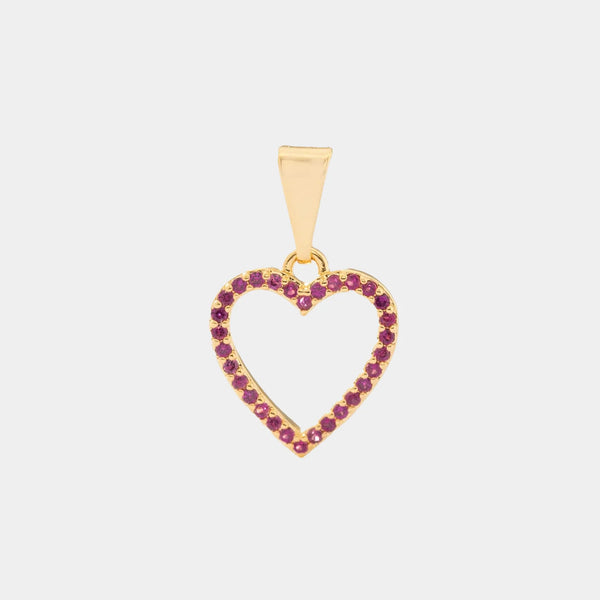 Amour Fucsia