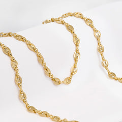 Gucci  45 Cms