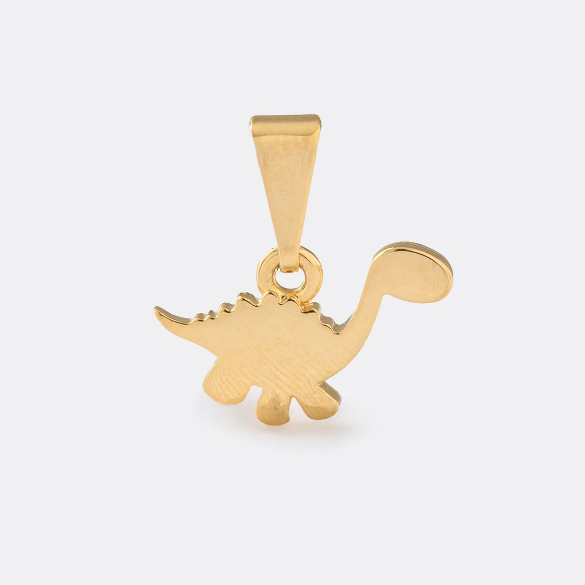 Dino baby