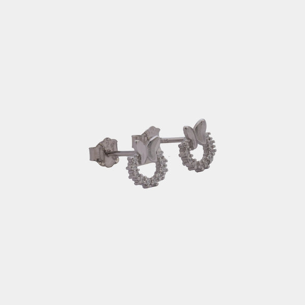 Butterfly Halo 7,1 mm