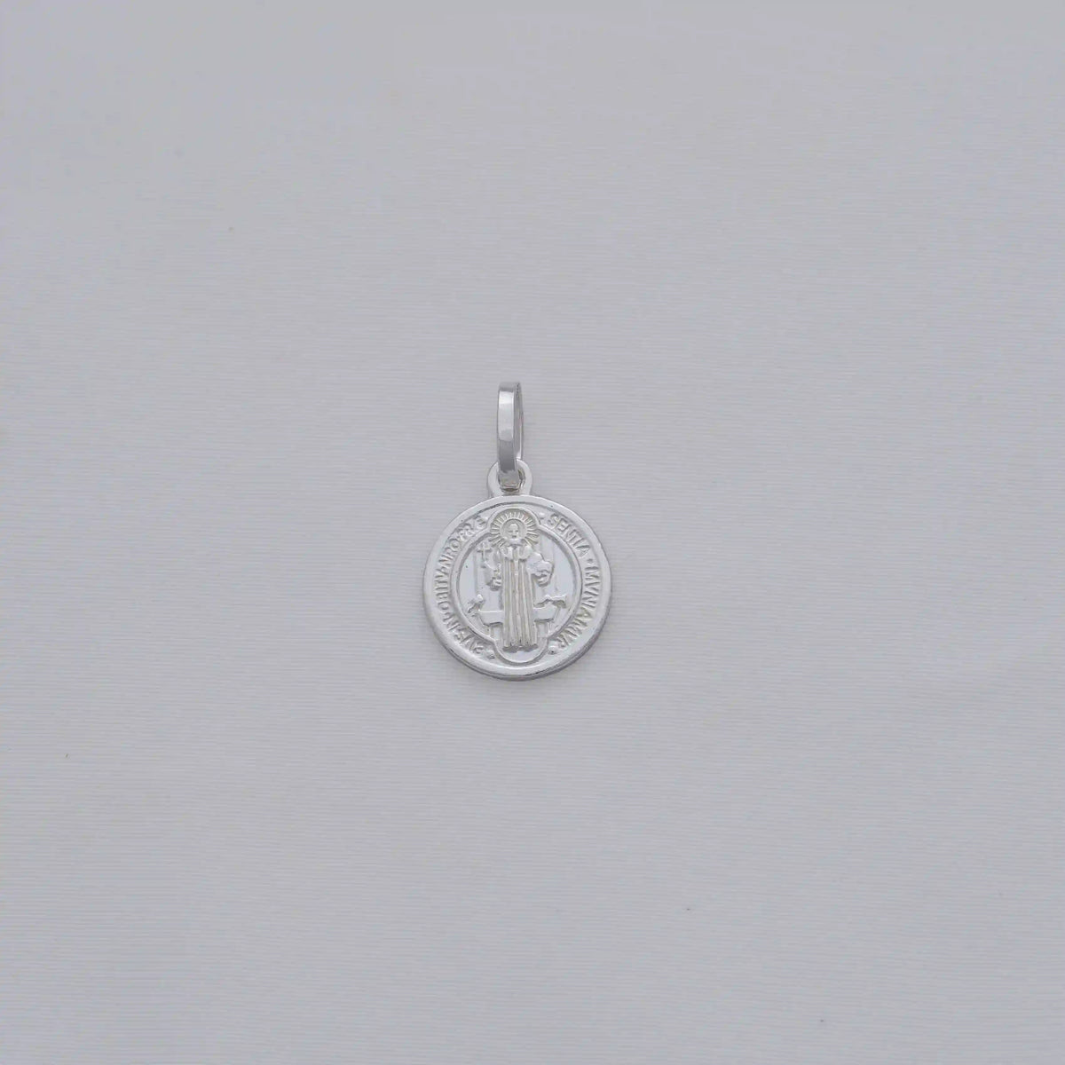 San Benito 1,2 cms