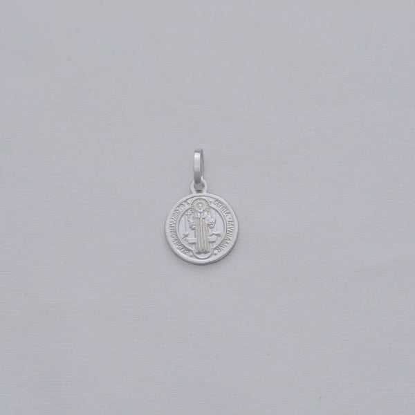 San Benito 1,2 cms