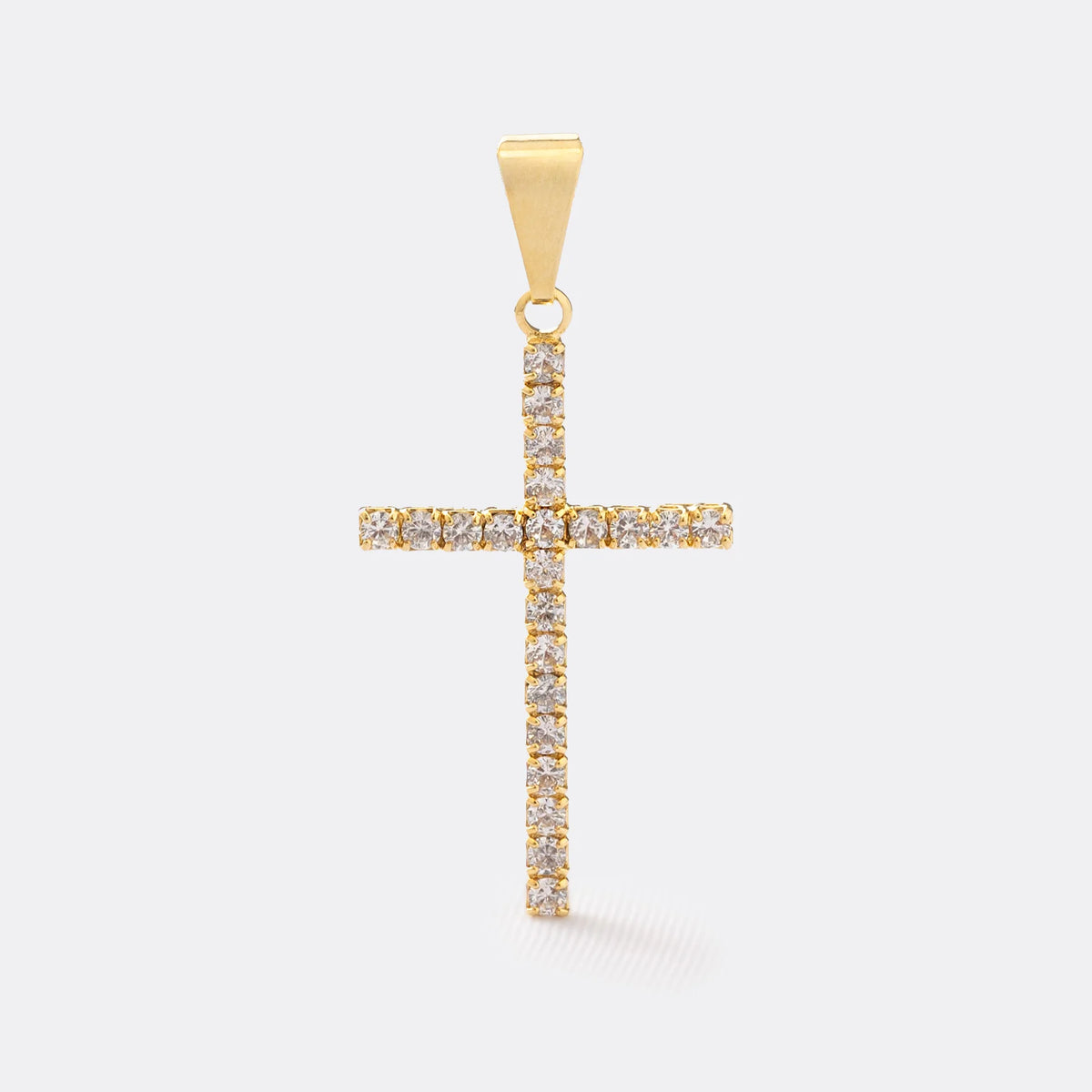 Luxe