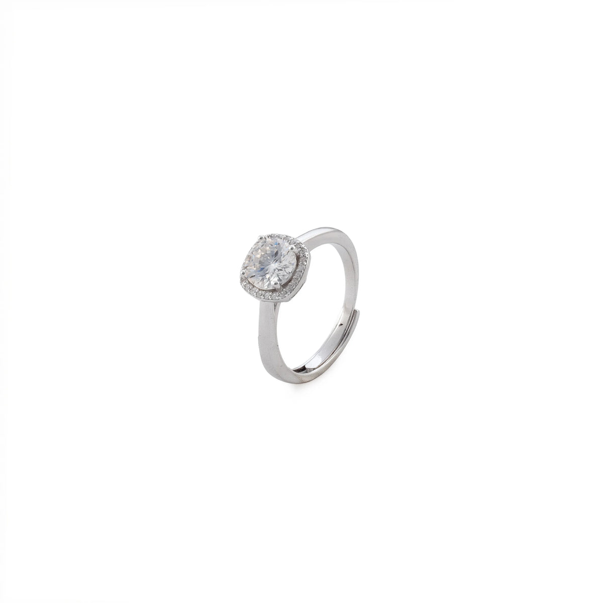 Anillo Simple Glow MT