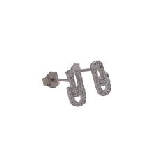 Clip Shine 9,4 mm