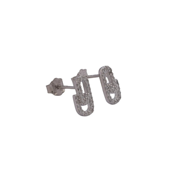 Clip Shine 9,4 mm