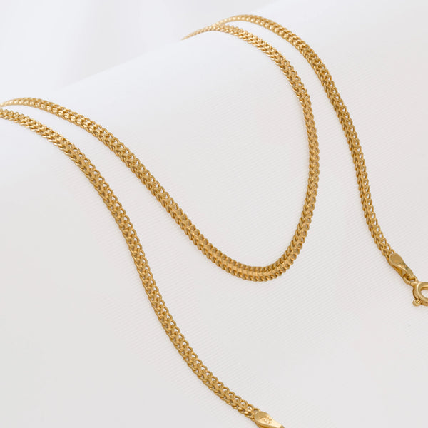 Arrow IT 2,6 mm 65 Cms
