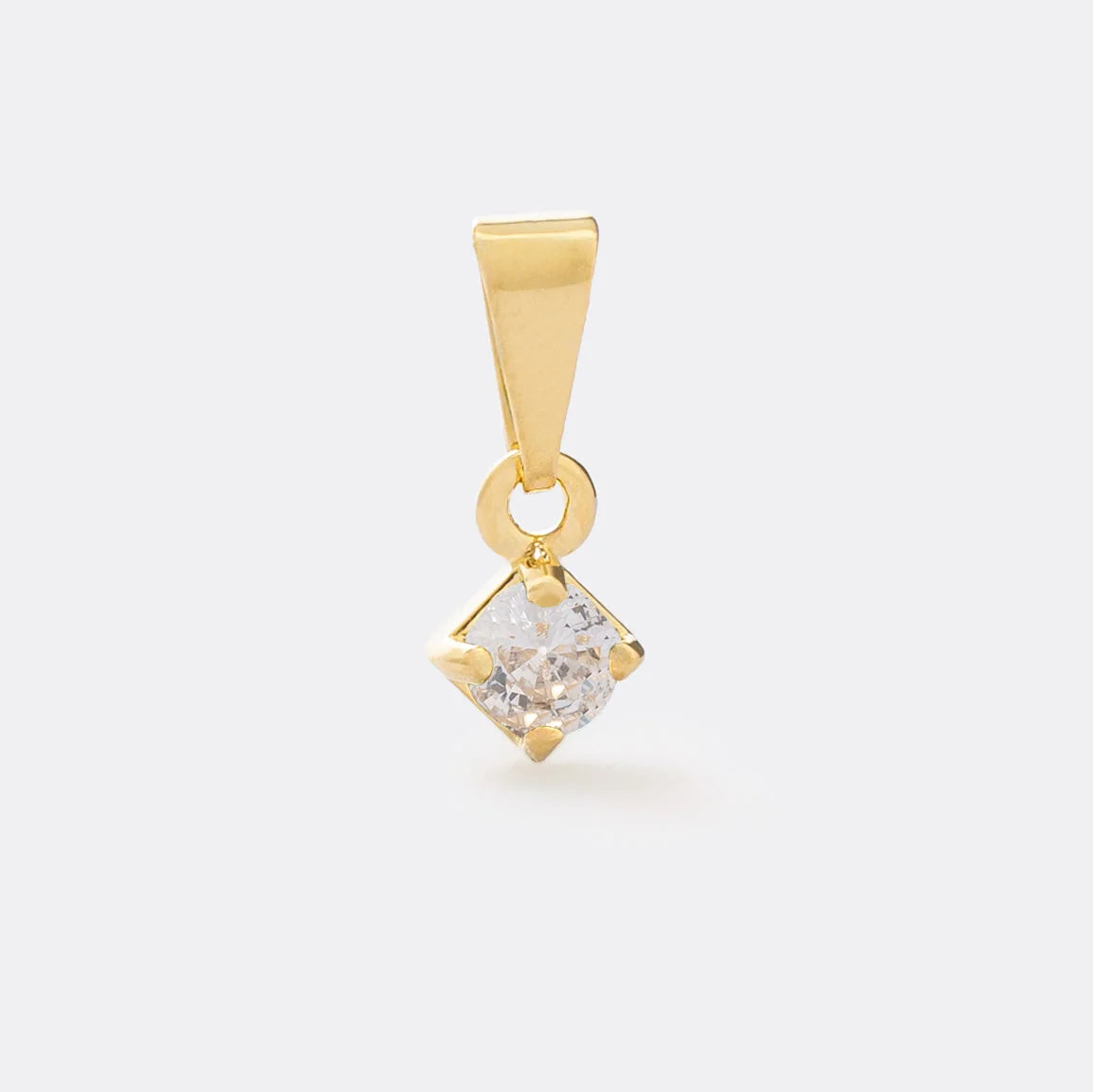 Unique Cristal