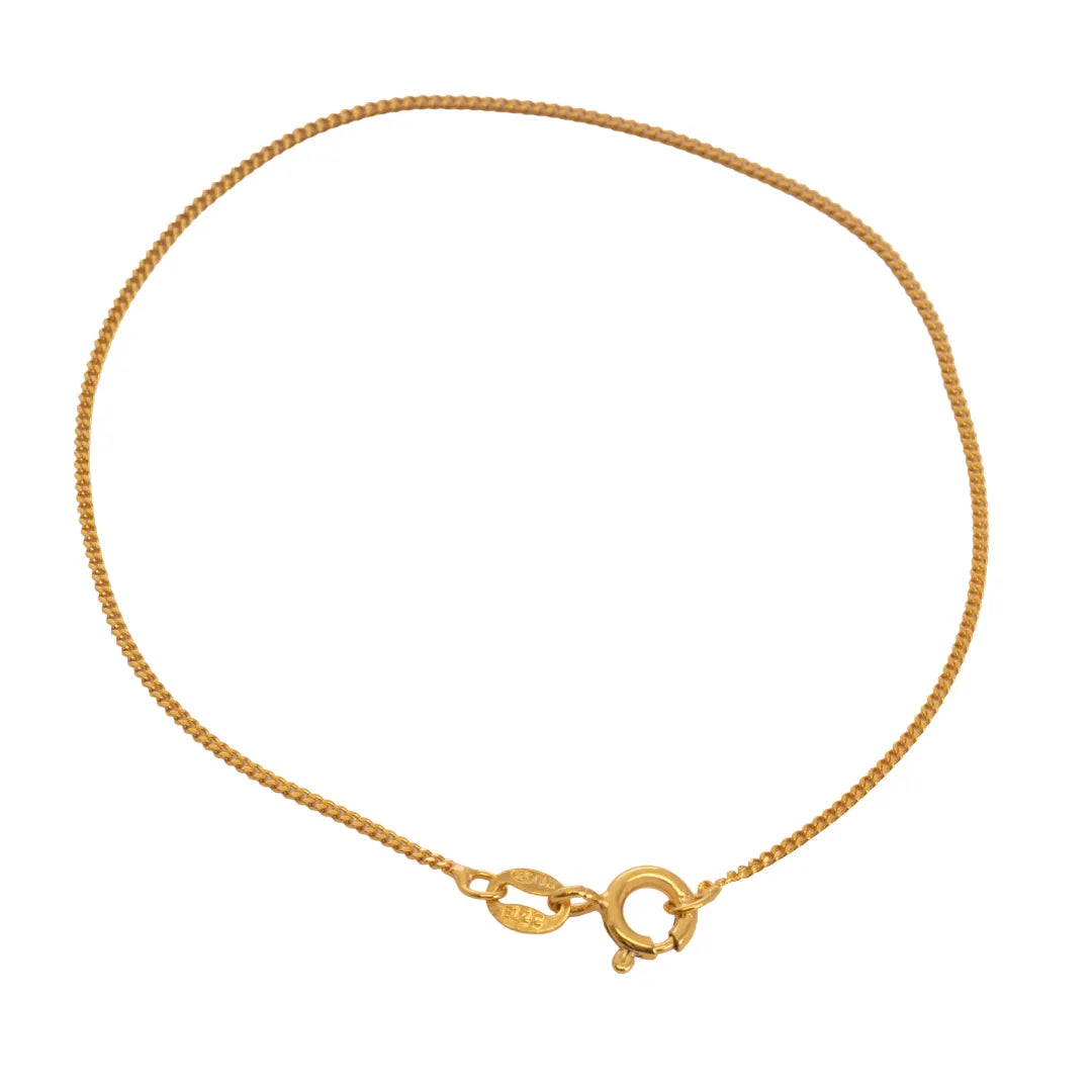 Cubanita IT 1 mm 19 Cms