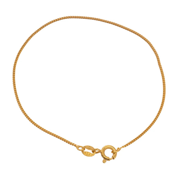 Cubanita IT 1 mm 19 Cms