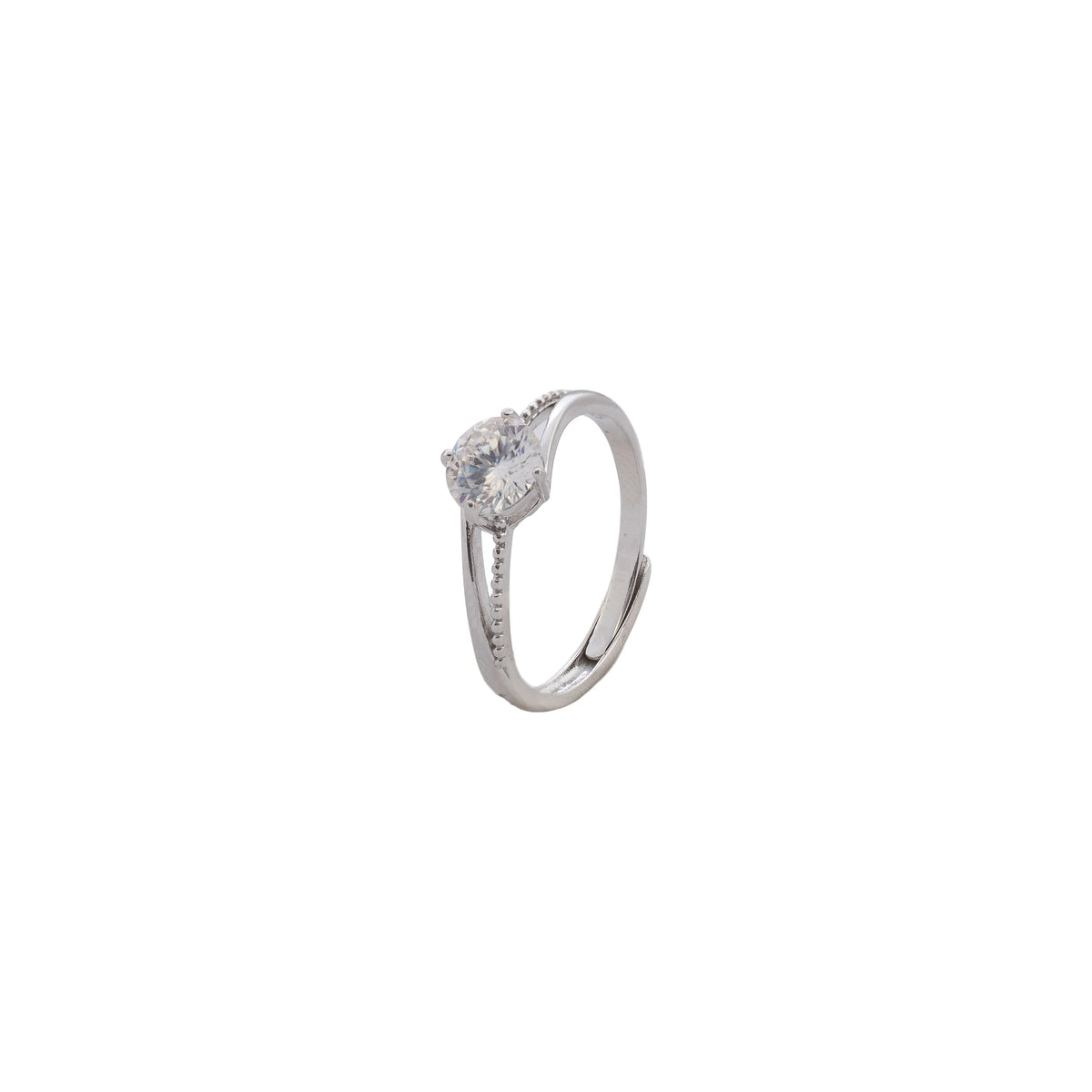 Anillo Aveline Grace MT